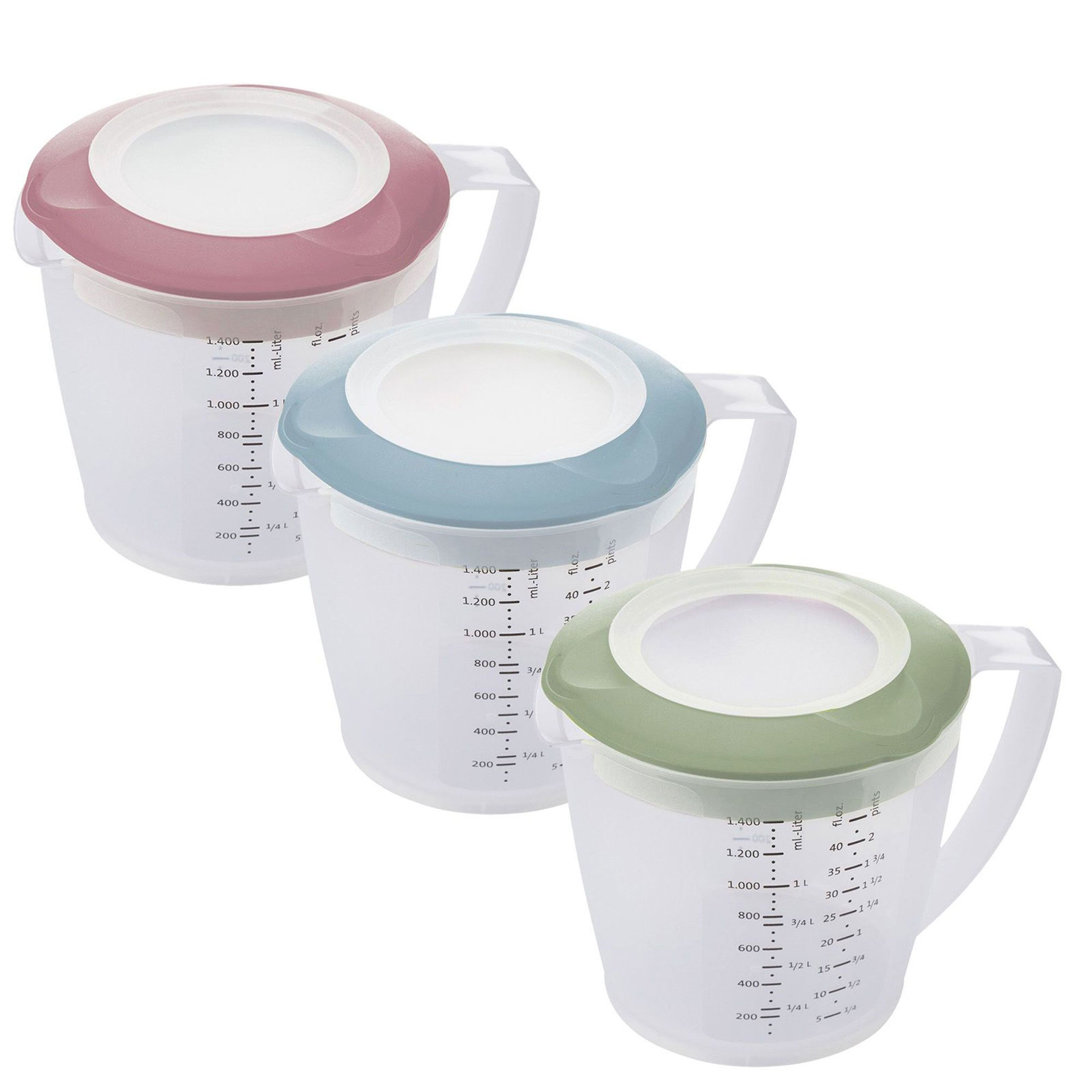 westmark-helena-maalekande-1-4-liter-3105227p-64845-2