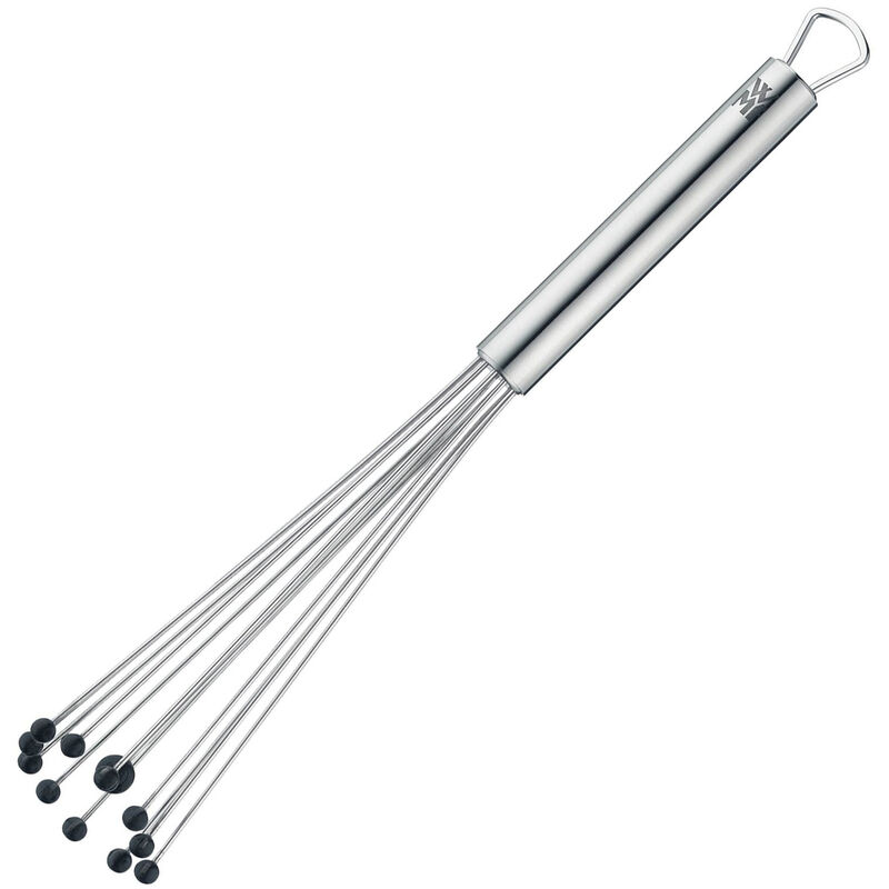 Profii Plus flexi visp