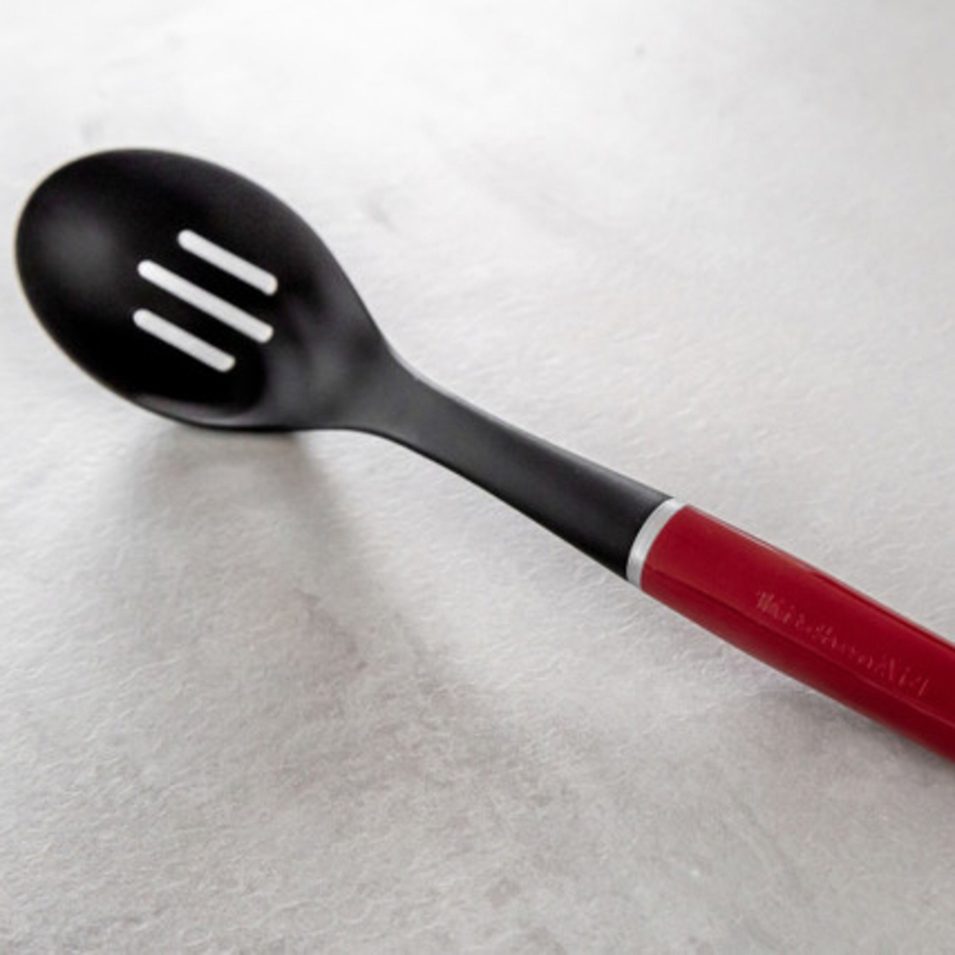 kitchenaid-kag004ohere-61592-2