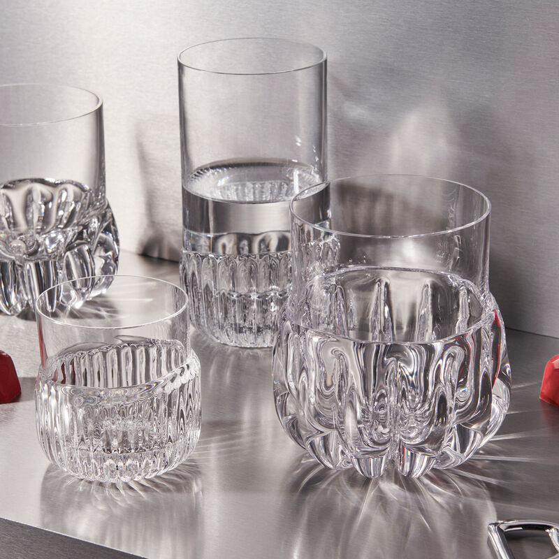 Jomo juomalasi 30 cl