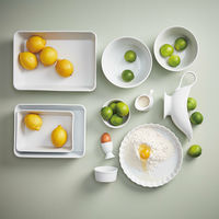 Aroma pajform 27 cm
