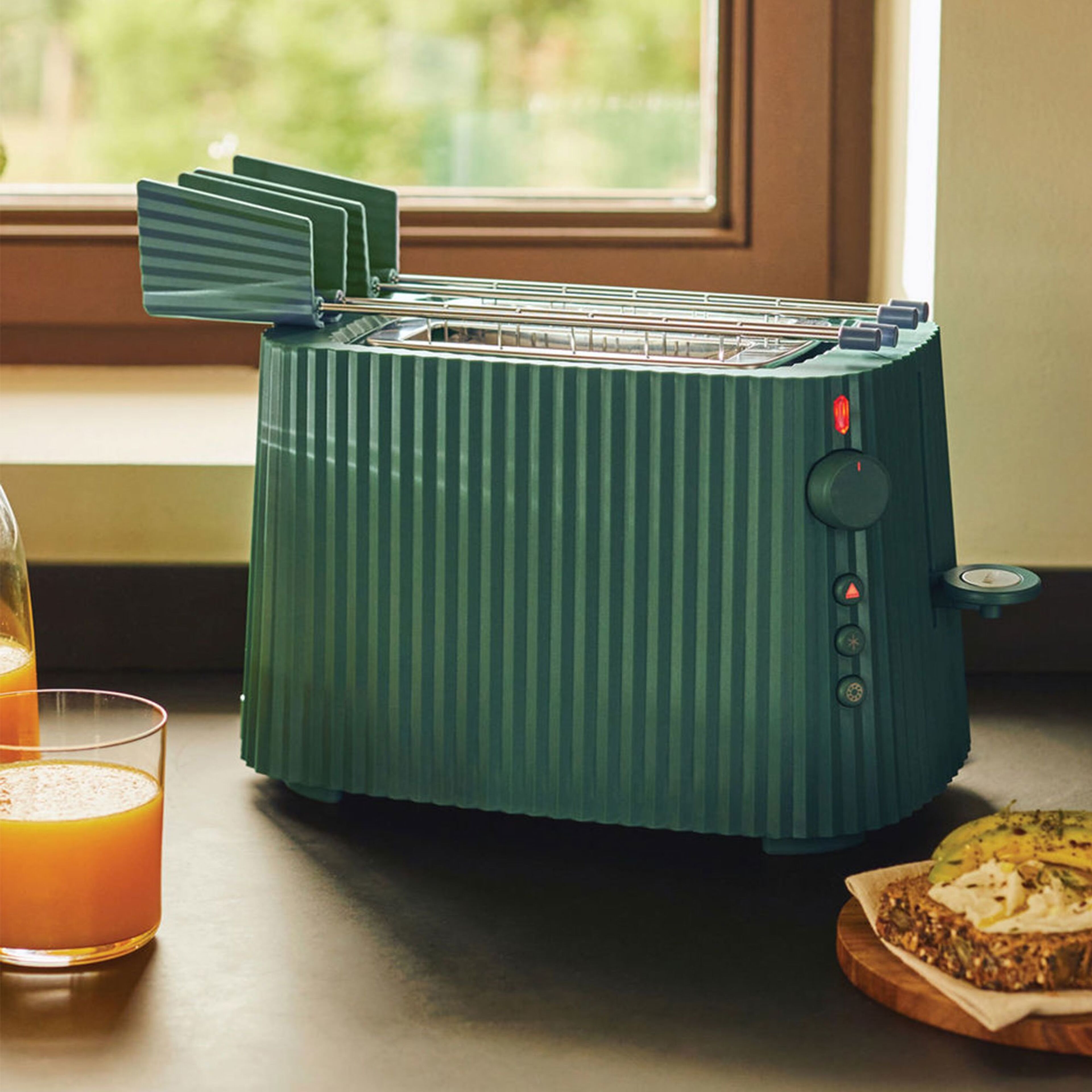 alessi-plisse-broedrister-2-skiver-groen-mdl08-gr-66197-5