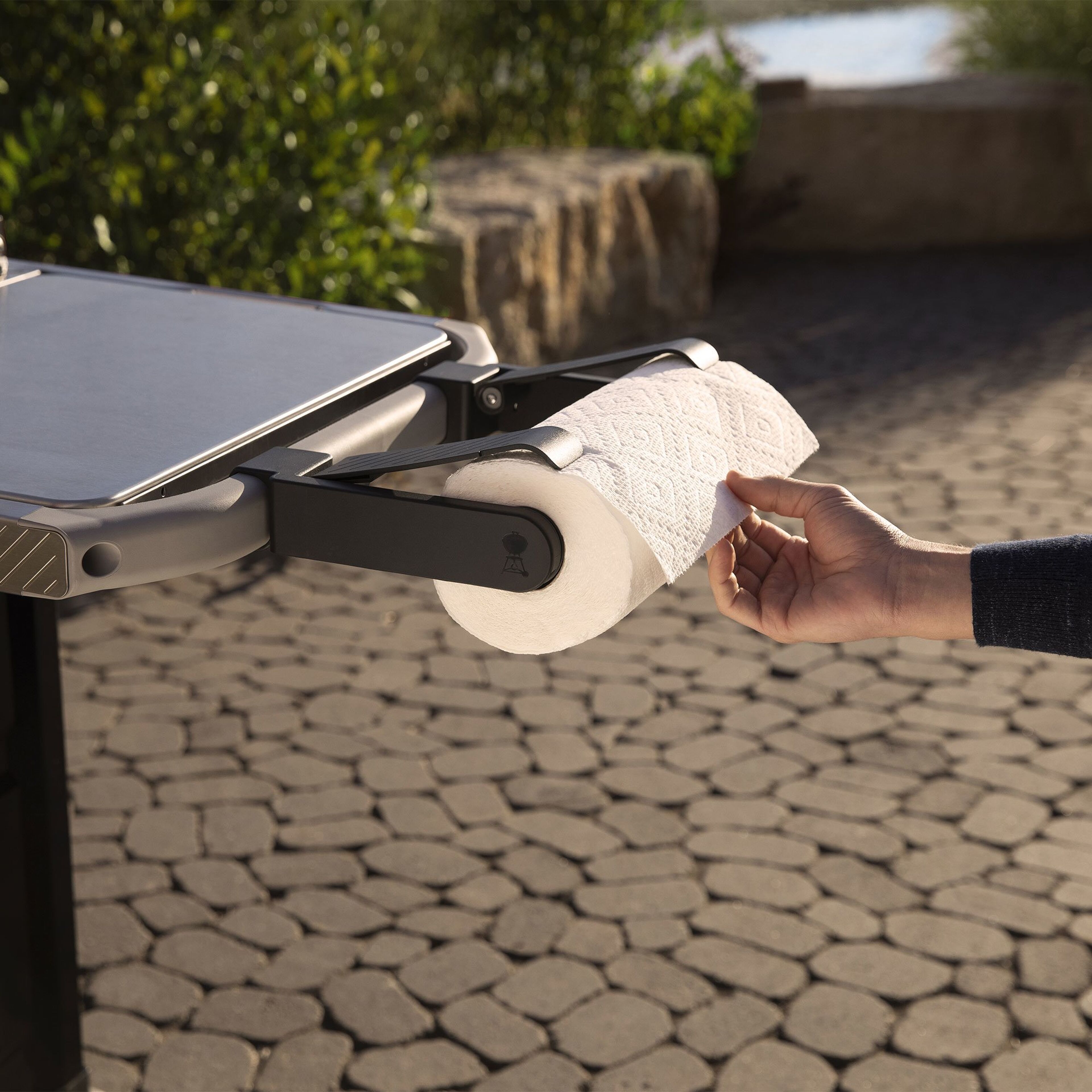 weber-works-organizer-kit-snap-on-3400106-66878-8