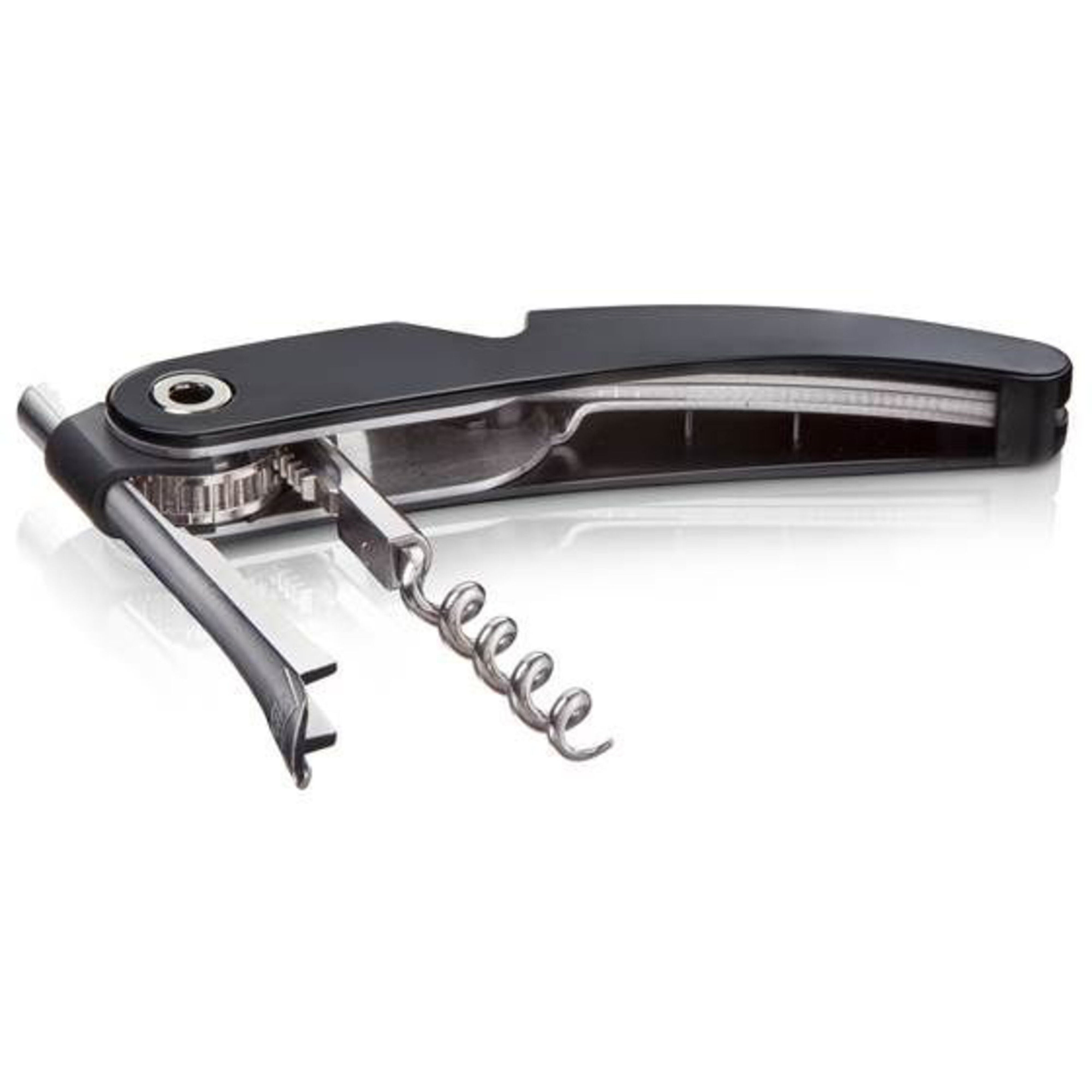 single-pull-proptraekker-sort-v68854606-14578-2