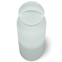 Rise Classic termoflaske med Arch Loop 355 ml, Barely Blue