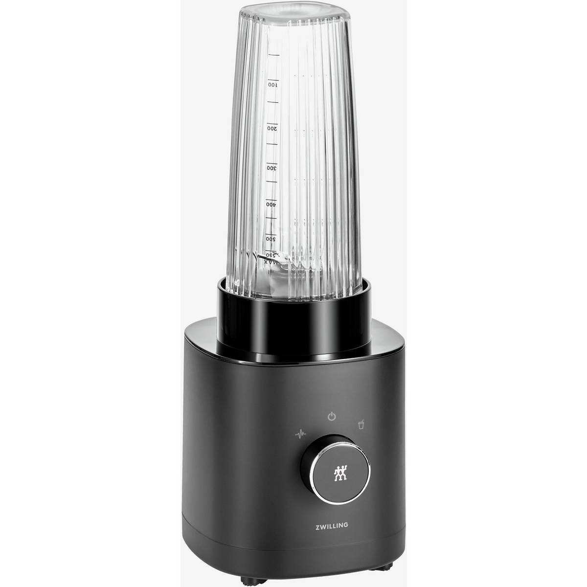 Enfinigy blender, sort