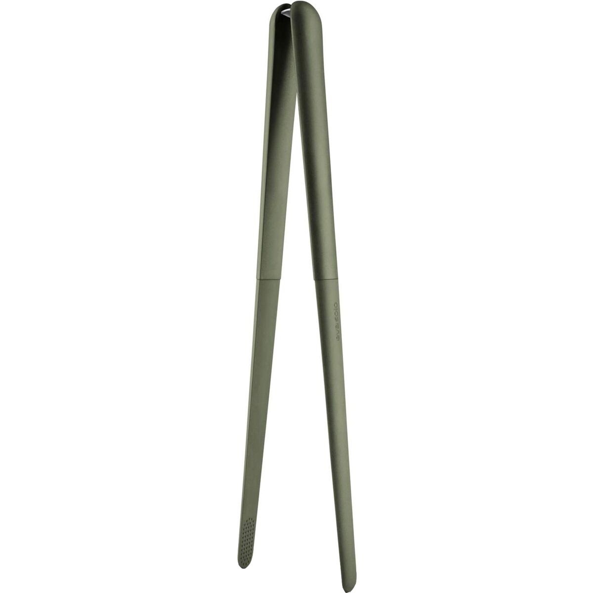 Green Tool matpincett 29 cm