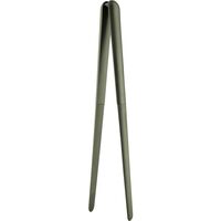 Green Tool matpincett 29 cm