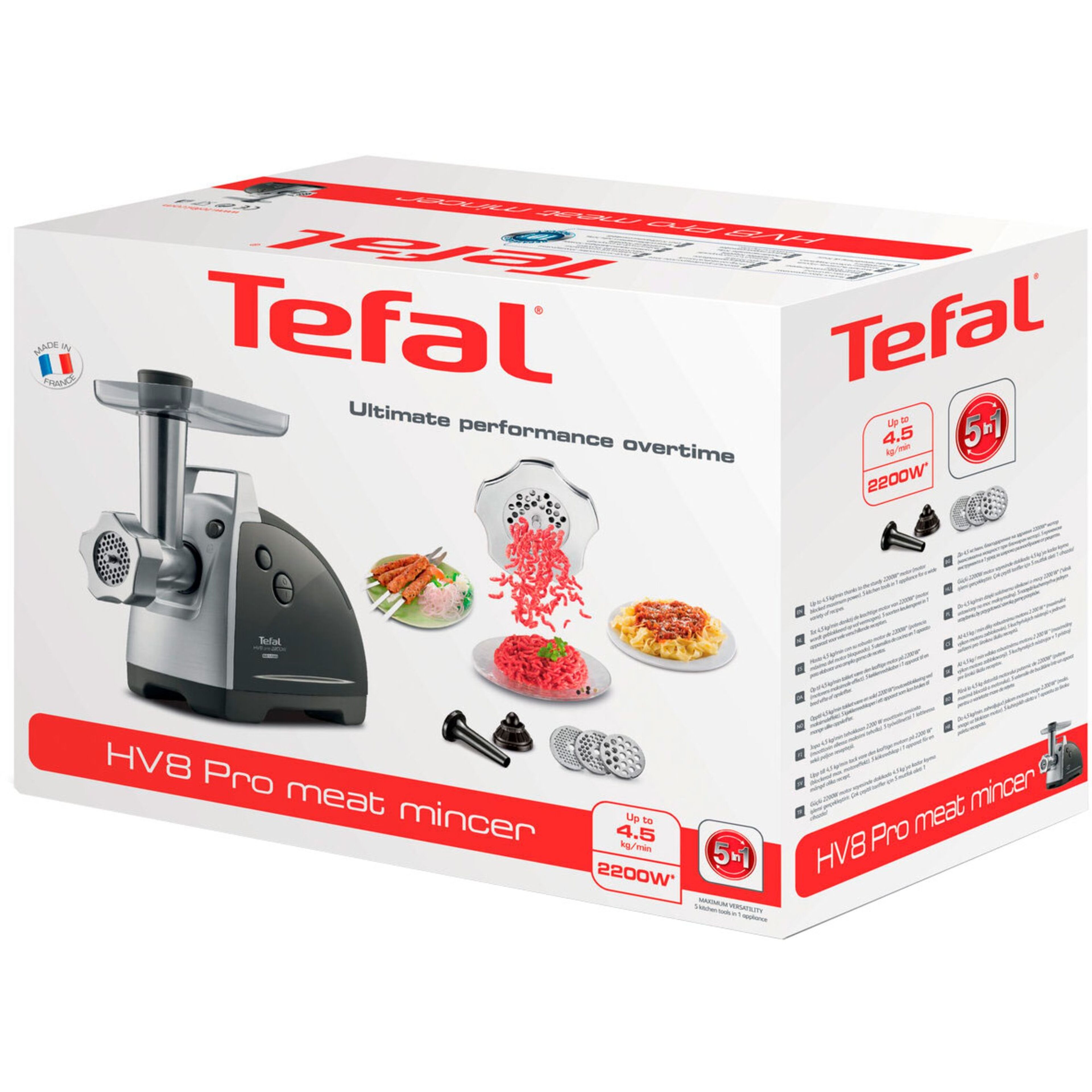 tefal-koettkvarn-hv8-pro-rostfritt-staal-svart-ne686830-44872-4