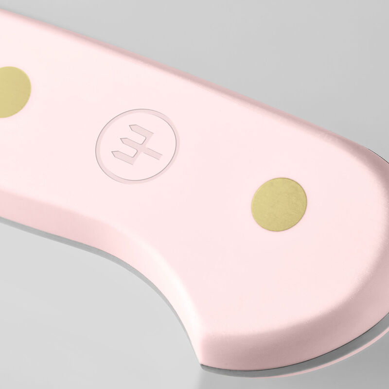 Wüsthof Santoku-veitsi Classic Colour Himalayan 17 cm