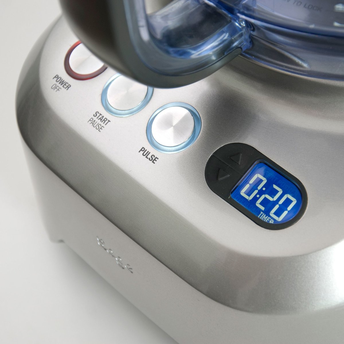 BFP800 Kitchen Wizz Pro ™ -monitoimikone