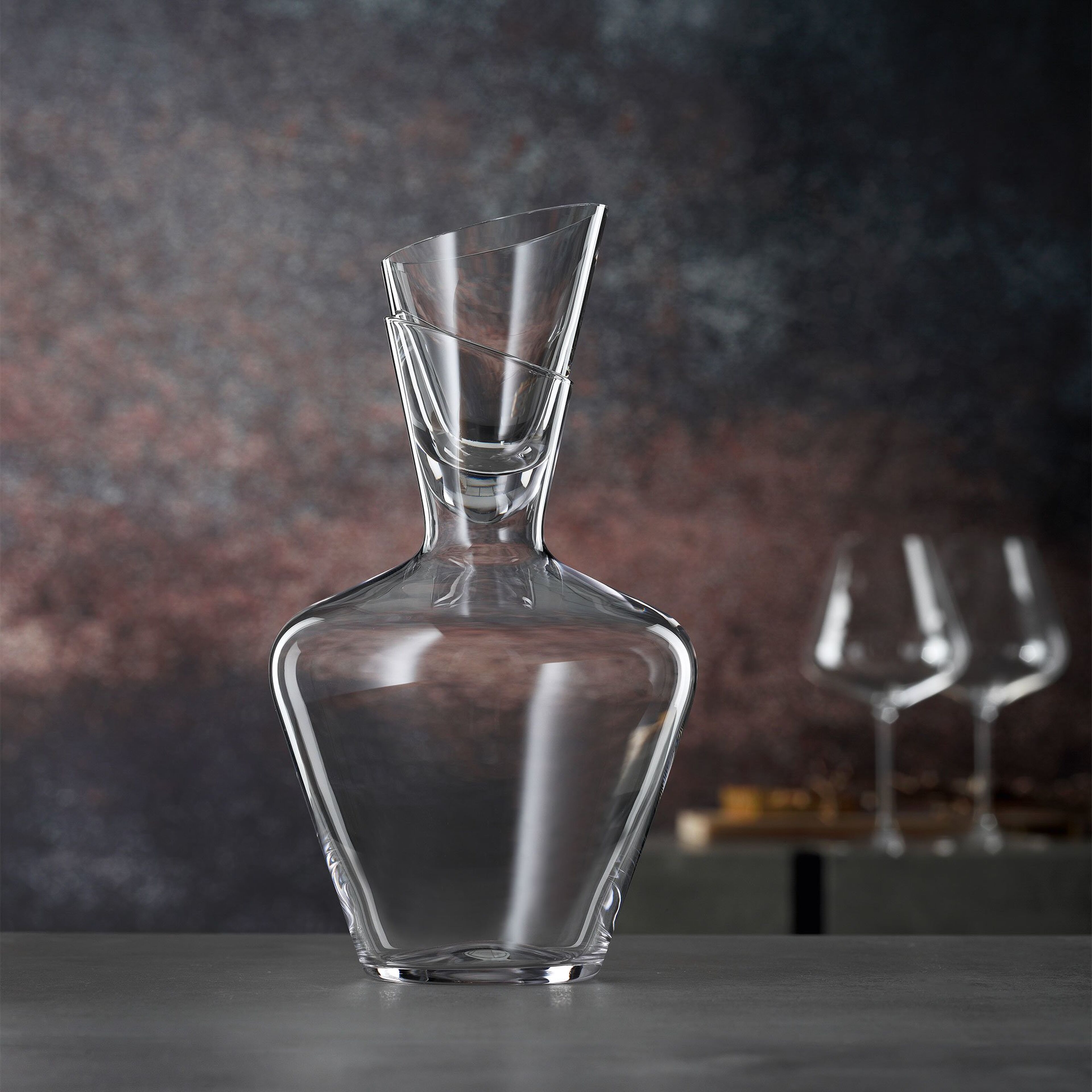 spiegelau-definition-karaffel-1-liter-1350157-53484-2