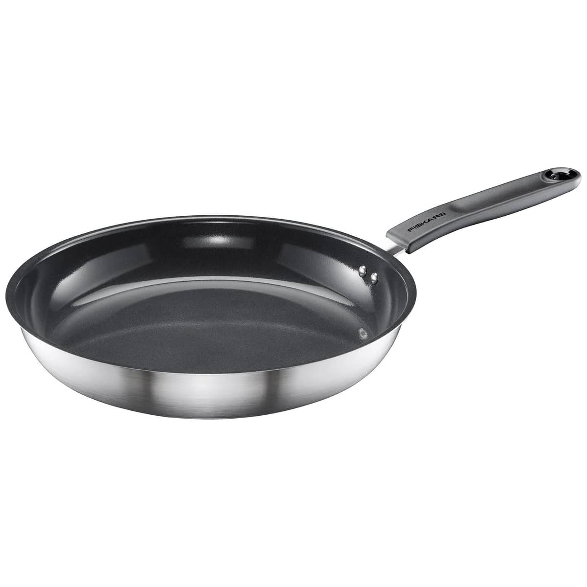 Functional Form paistinpannu keraaminen 28 cm