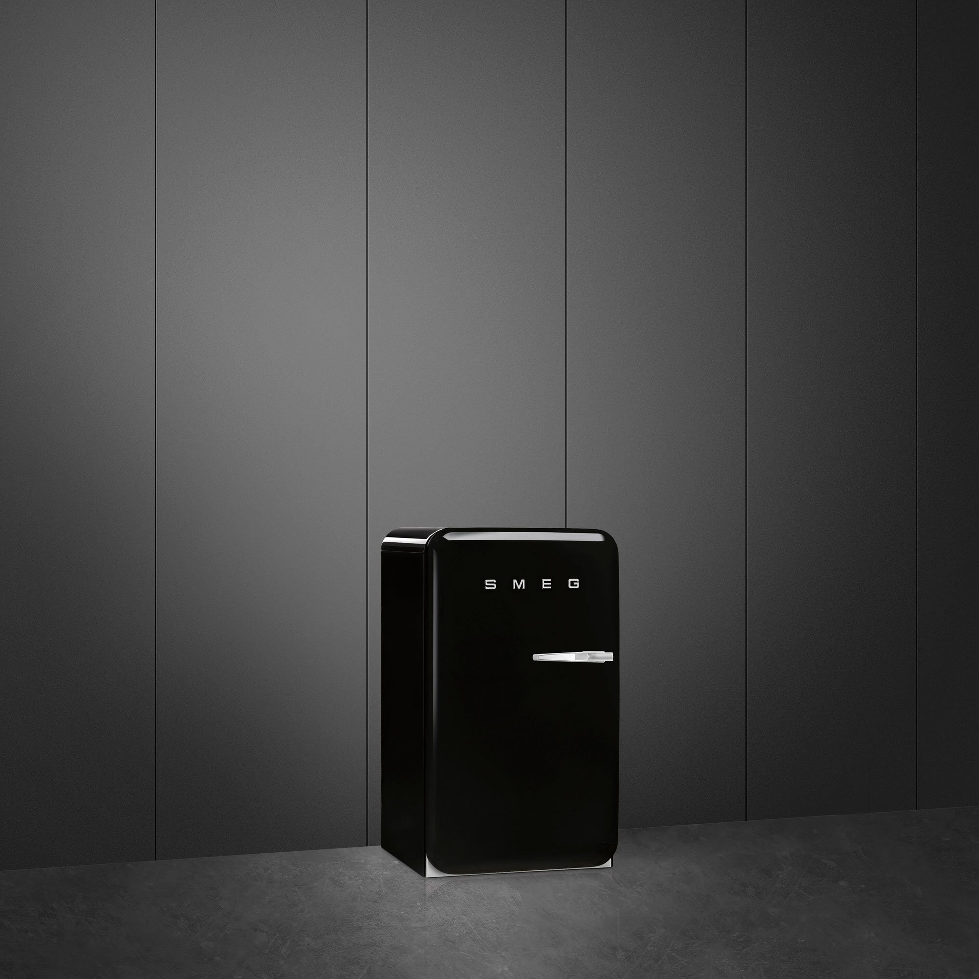 smeg-fab10hl6-koeleskab-fab10hlbl6-66373-6