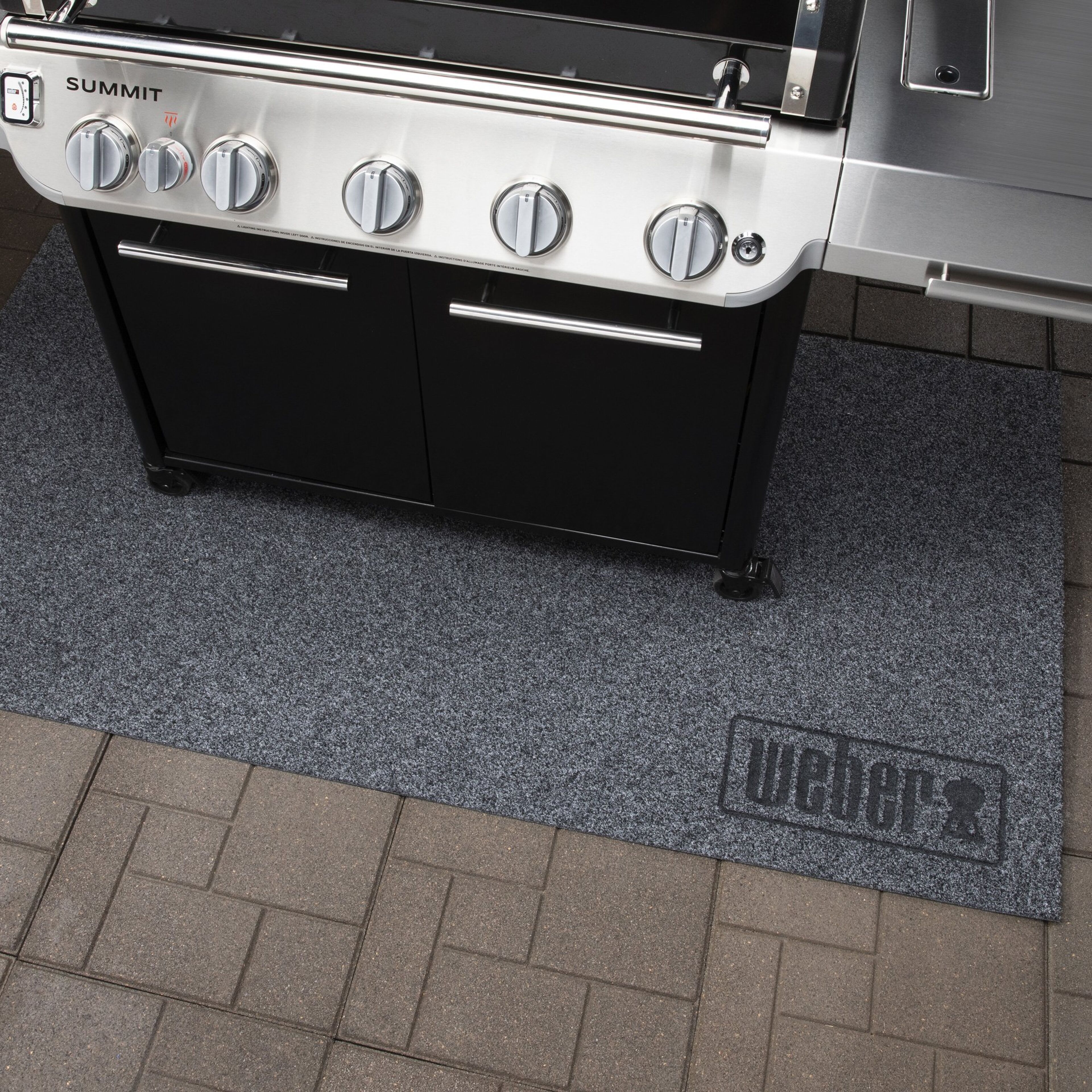 weber-xl-grillmaatte-102-cm-x-190-cm-3400134-60364-5