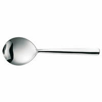 Functional Form serveringsset 2 delar, blank
