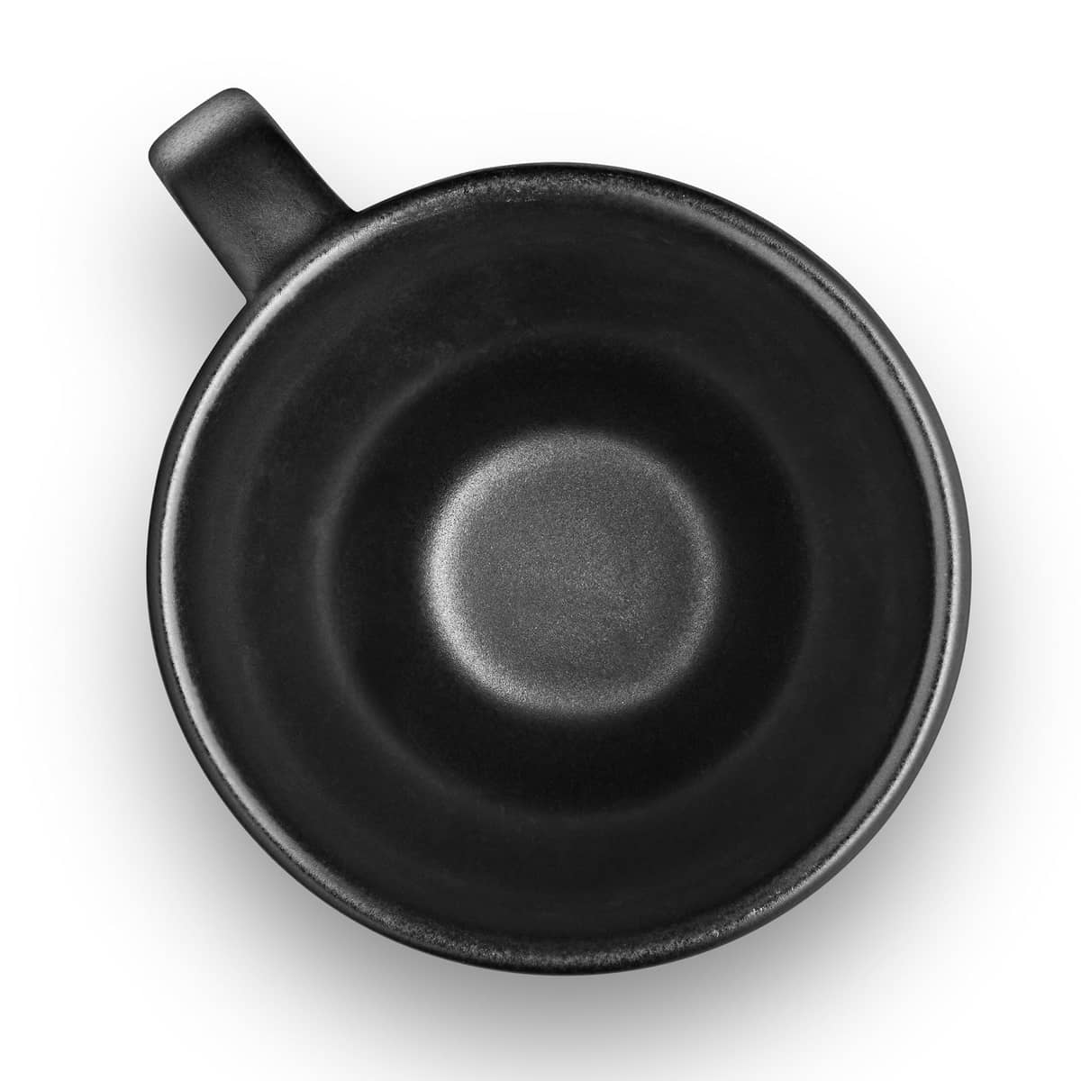 Nordic Kitchen mugg 35 cl
