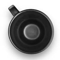 Nordic Kitchen mugg 35 cl