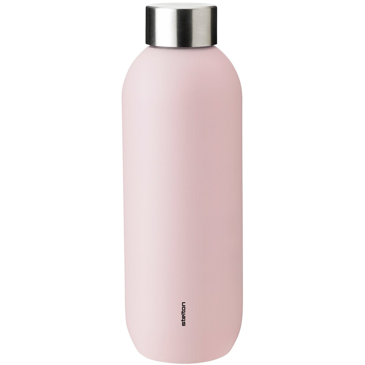 Keep Cool termosflaska 0,6 L, Soft Rose
