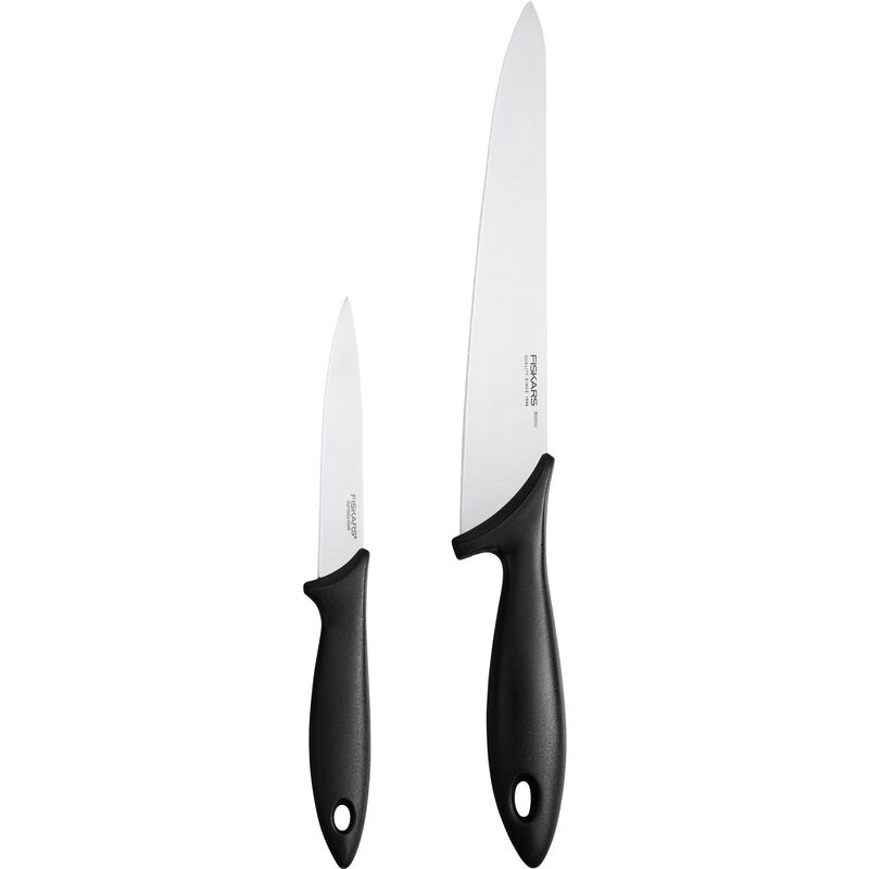 Essential knivset 2 delar