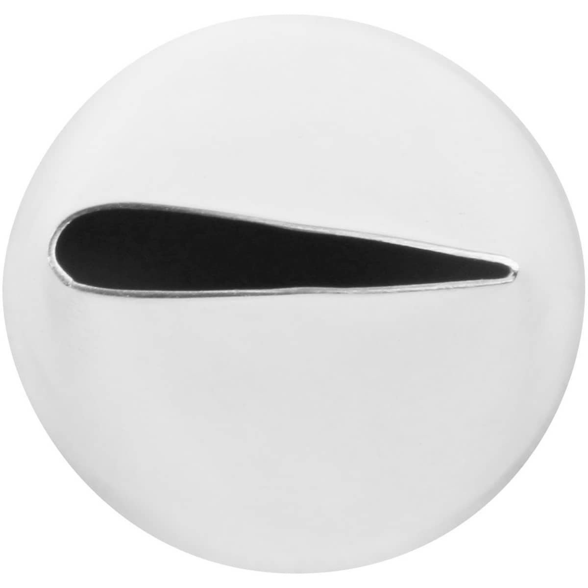 Tylle Rose 18 mm
