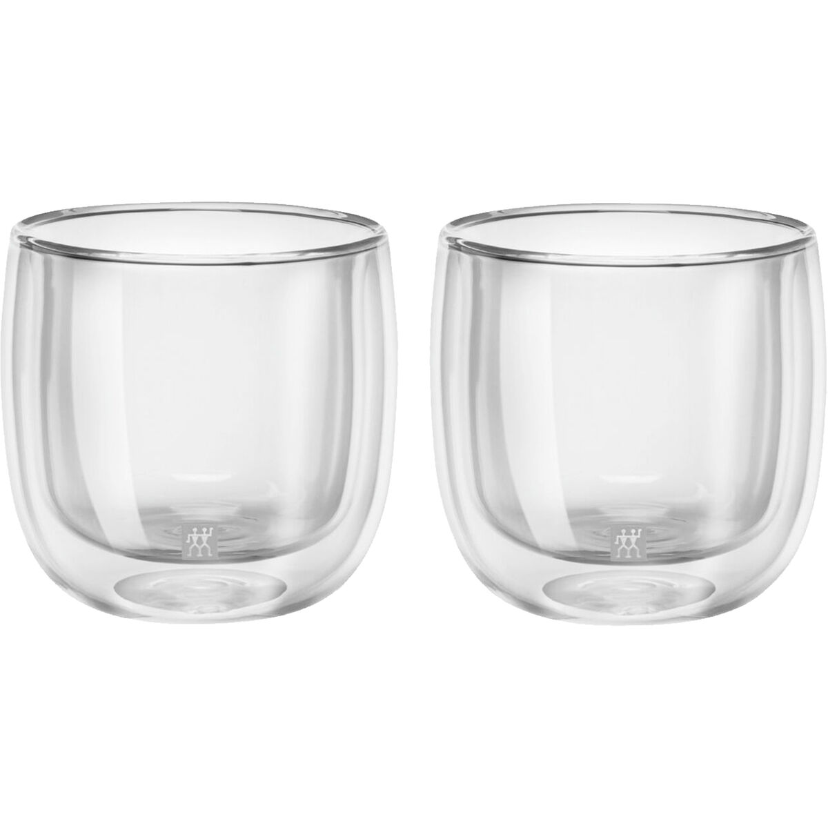 Sorrento tekopp 2-pack 240 ml