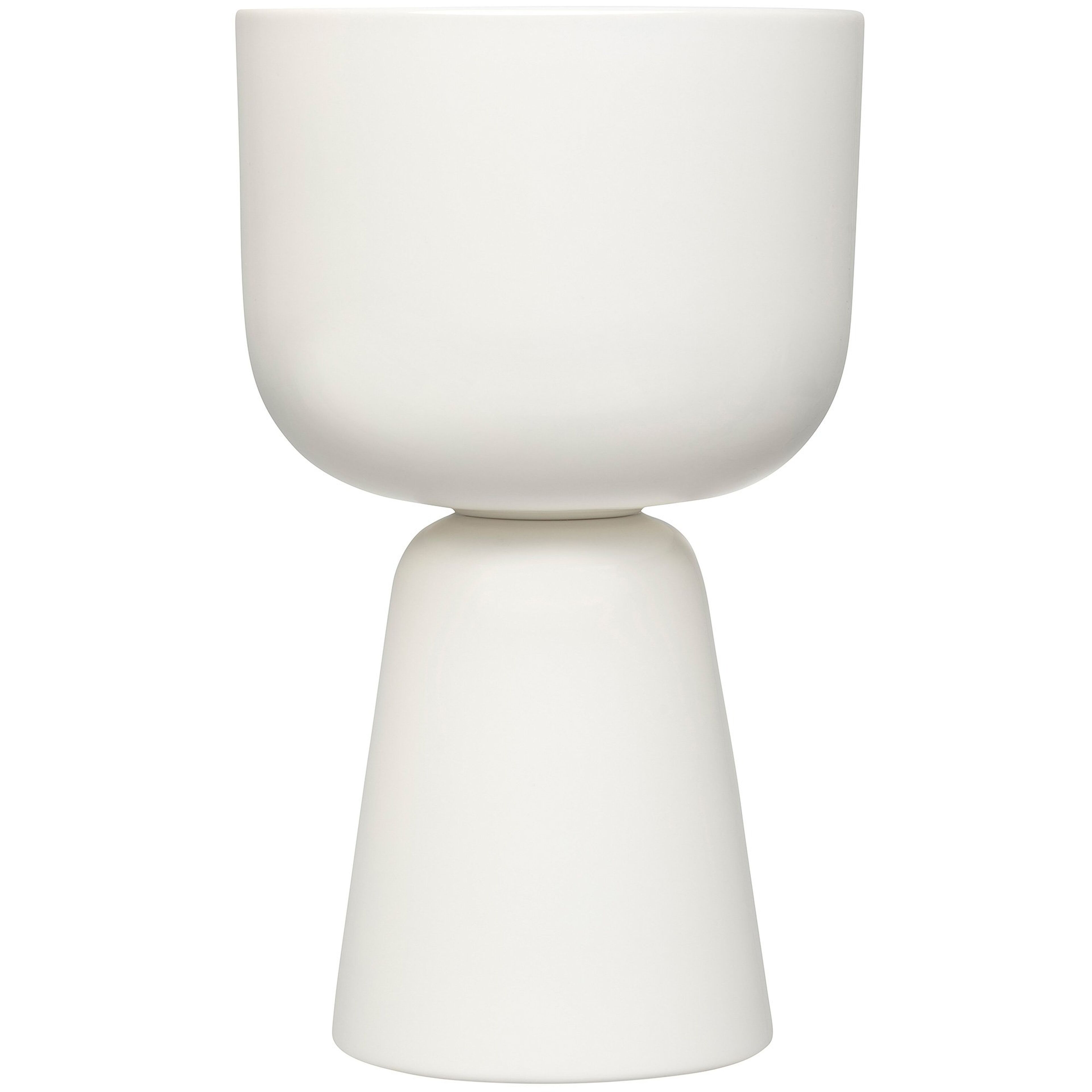 Nappula Kruka 320x190 mm