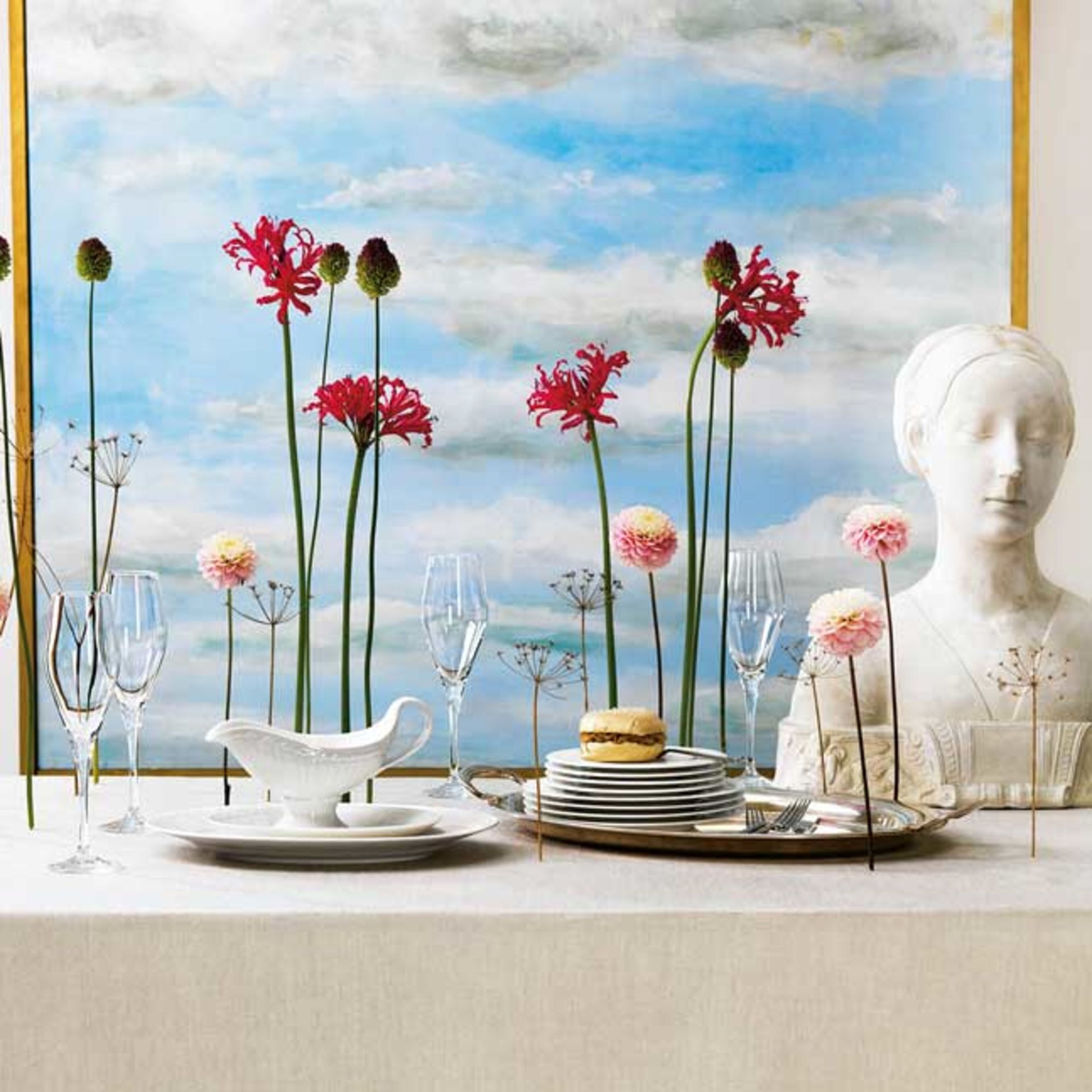 villeroy-boch-la-divina-champagneglas-4-pak-11-3667-8131-43916-3