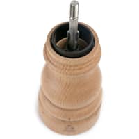 Paris U'Select pippurimylly 15 cm, natural
