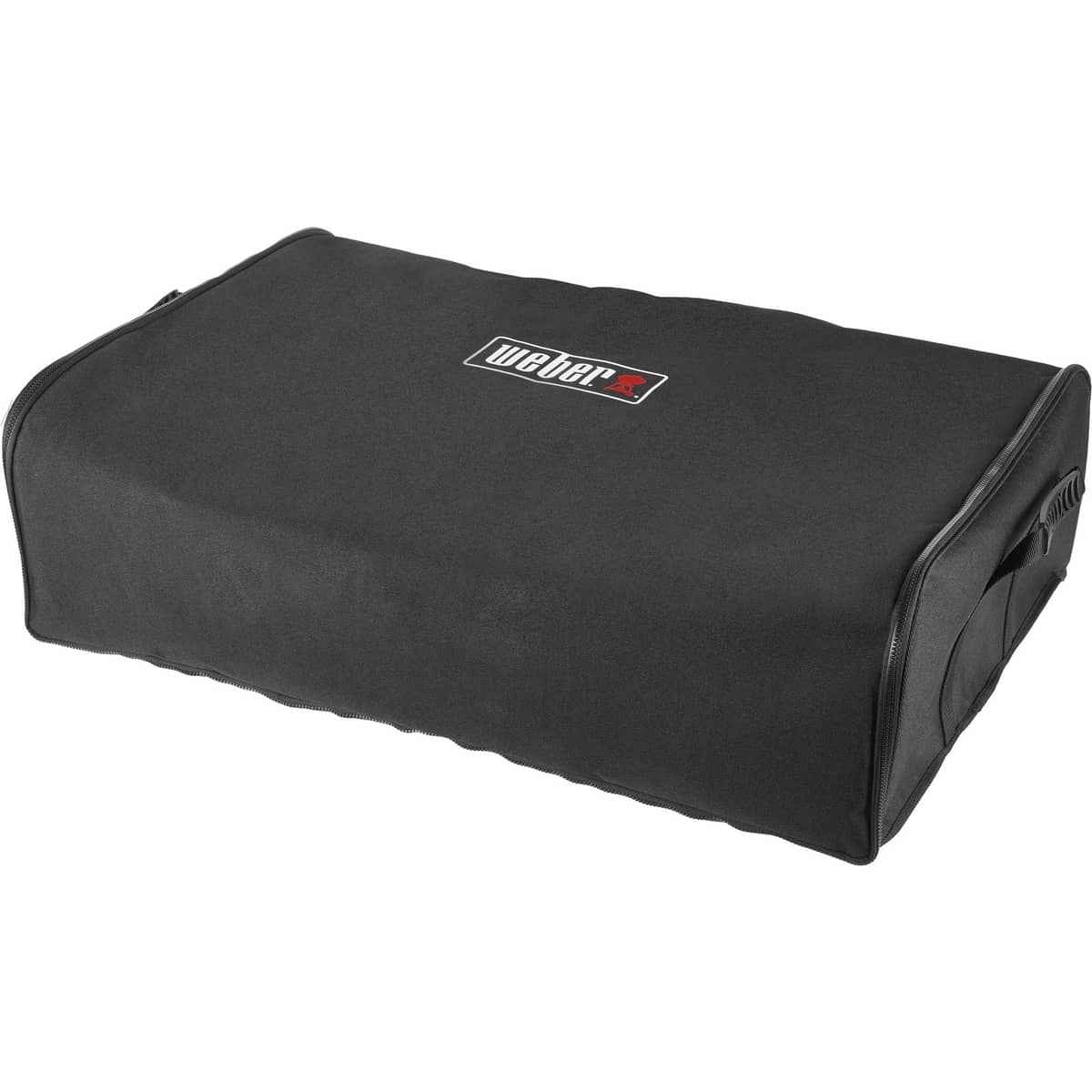 Transportveske for Griddle stekebord 56cm