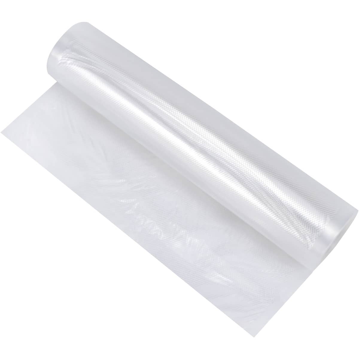 Sous Vide + Vakuumpakker Deluxe