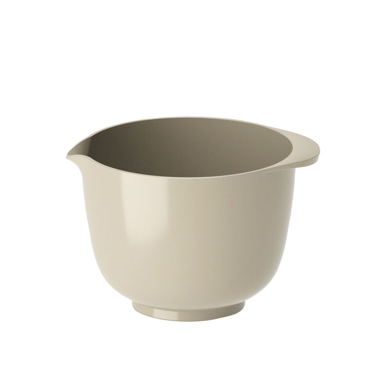 Rosti Margrethe miniskål 6-pak, humus