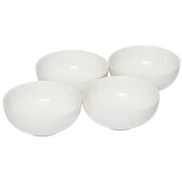 Mareld Linnéa Skål 16 cm 4 delar