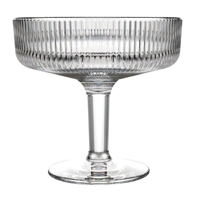 Alice dessertskål 33 cl 6-pak