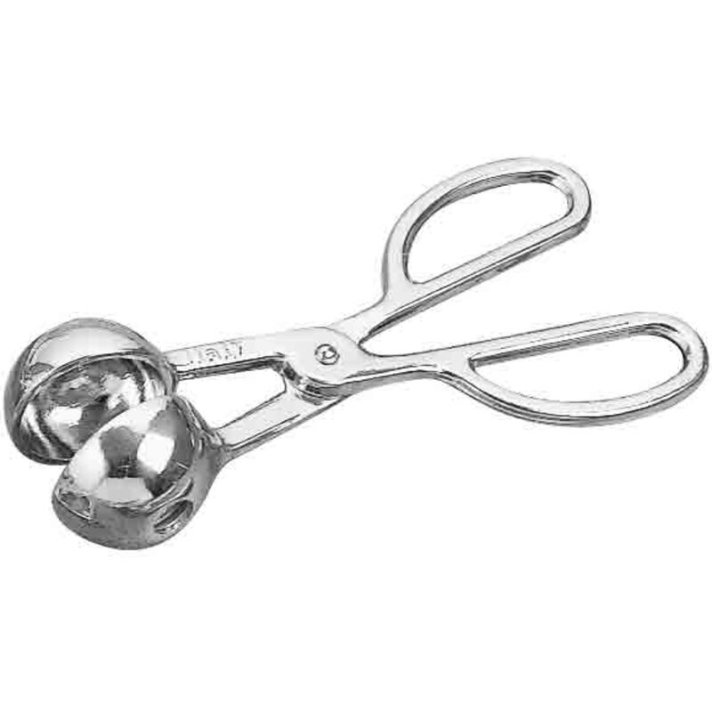 Lihapullasakset 35 mm