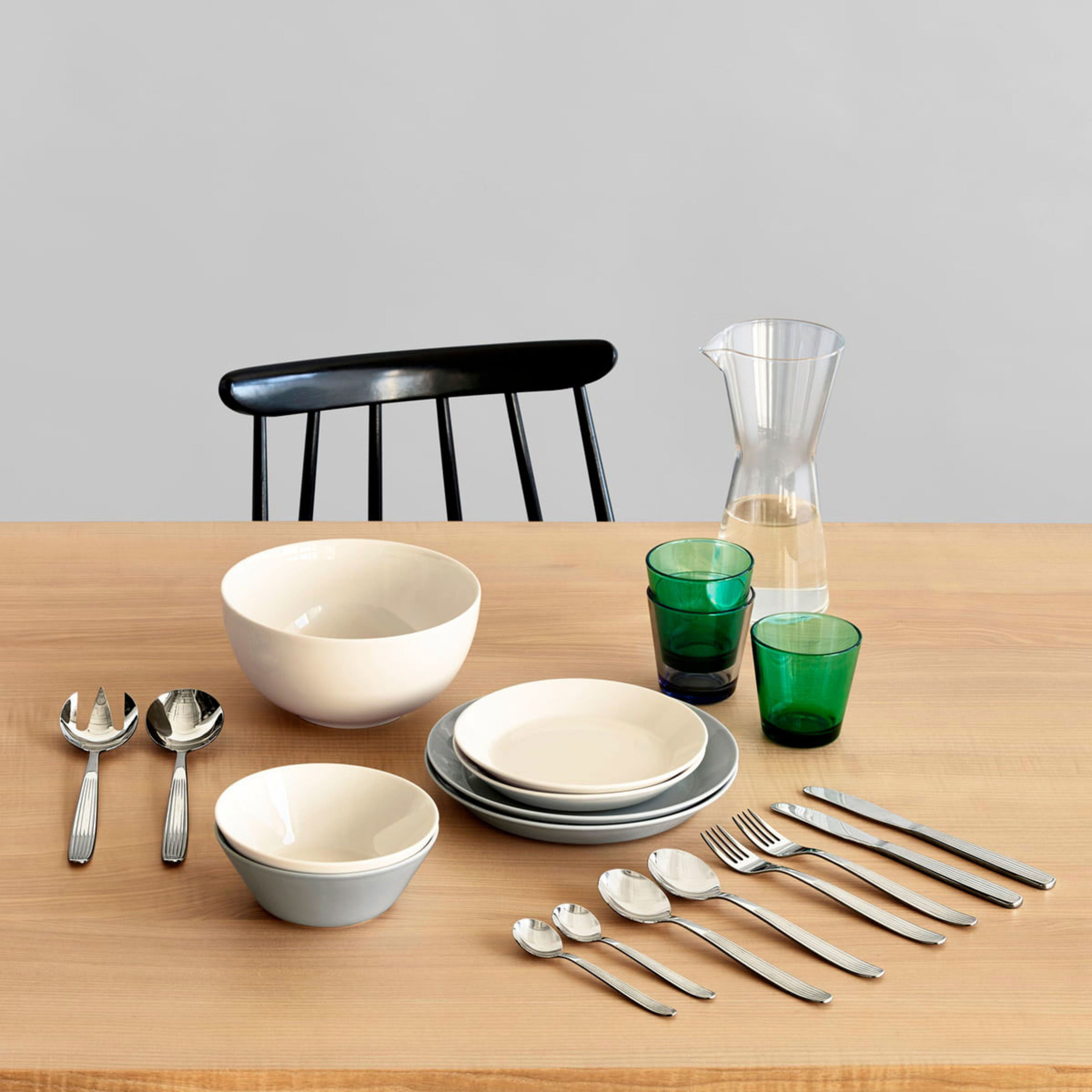 iittala-teema-tallerkensaet-1006448-29970-2