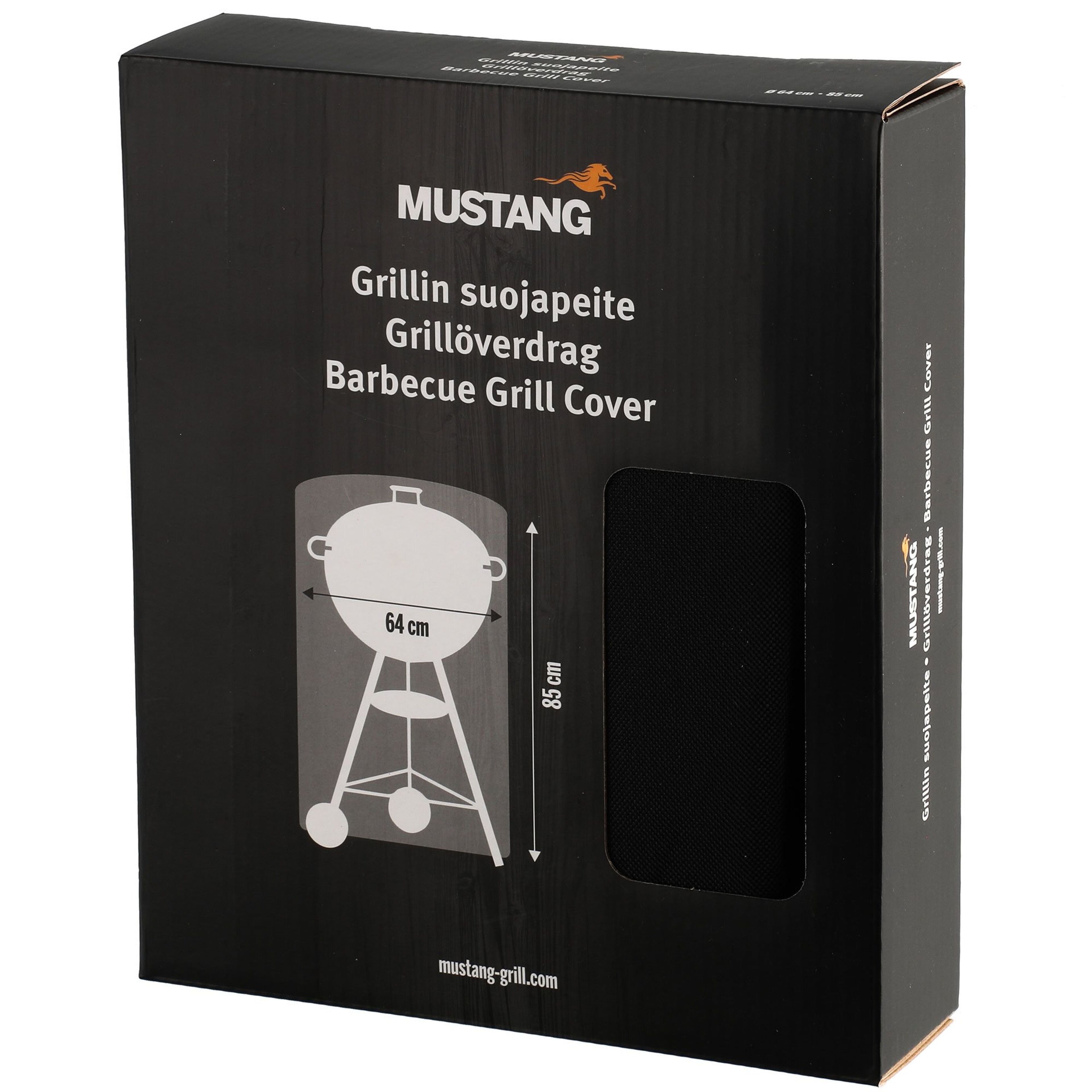 mustang-250968-56424-2