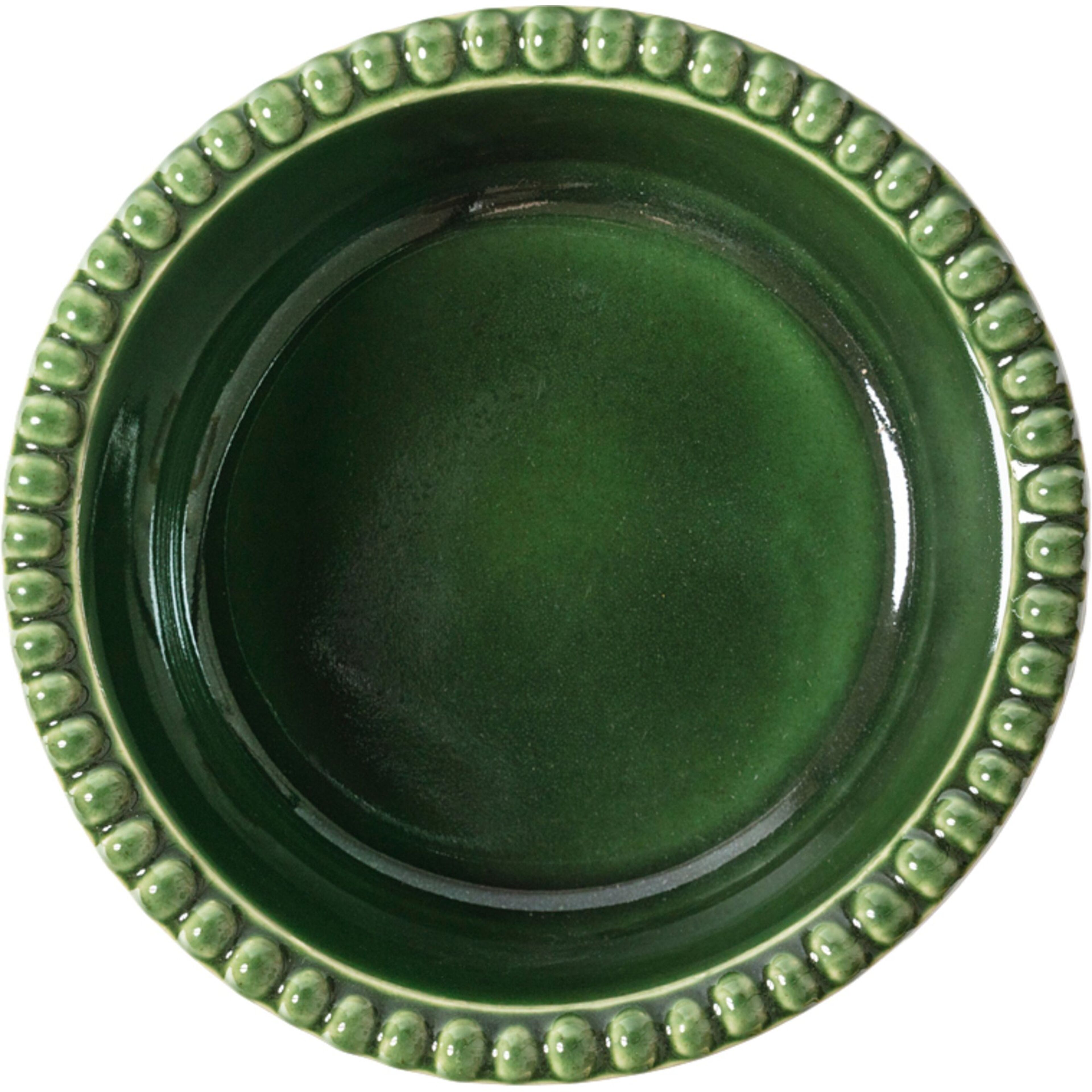 potteryjo-daria-serveringsskaal-18-cm-moss-024310s-0210-55552-2