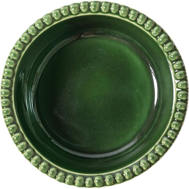 Daria 18 cm Tarjoilukulho, Moss