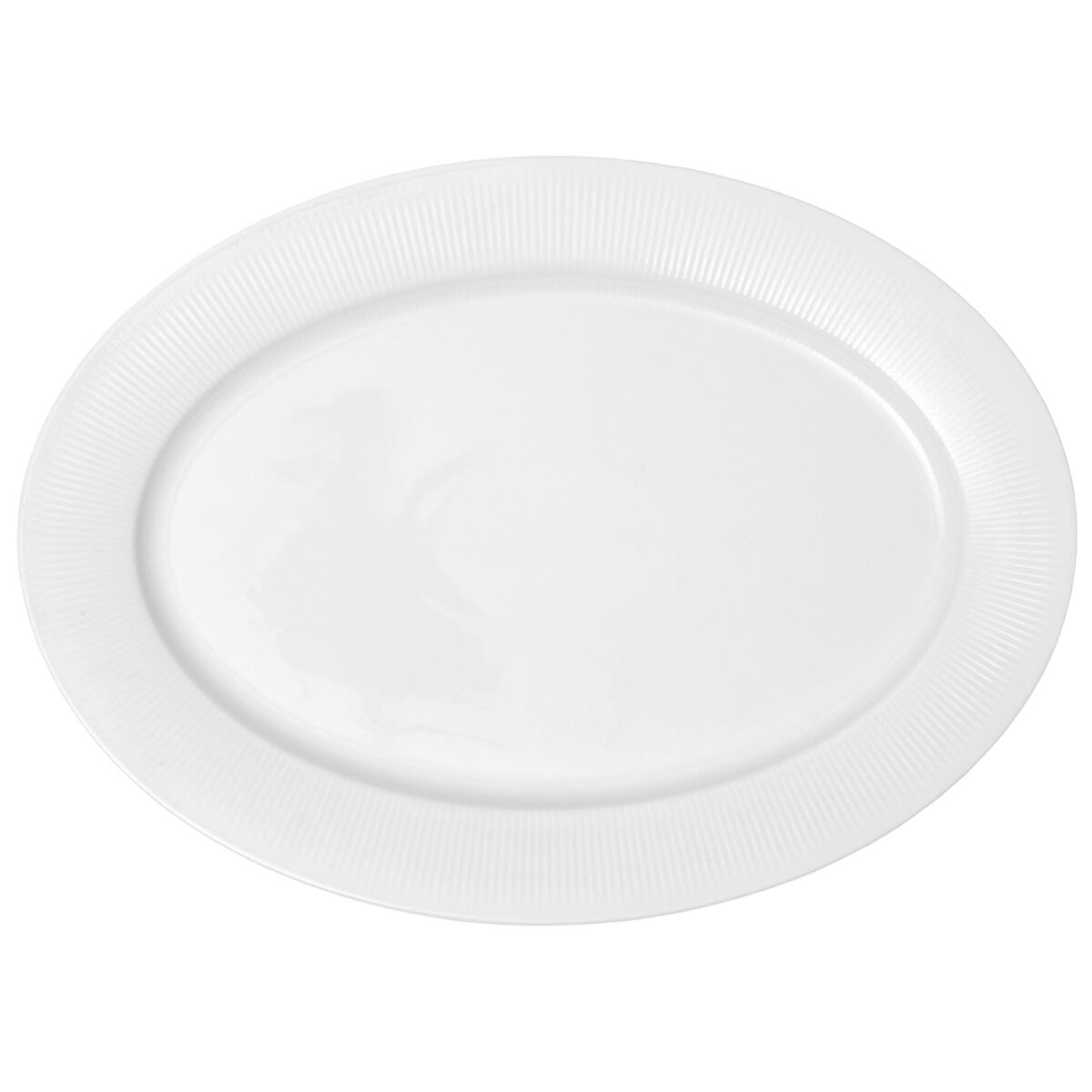 Mareld Linnéa Serveringsfat i 2 delar