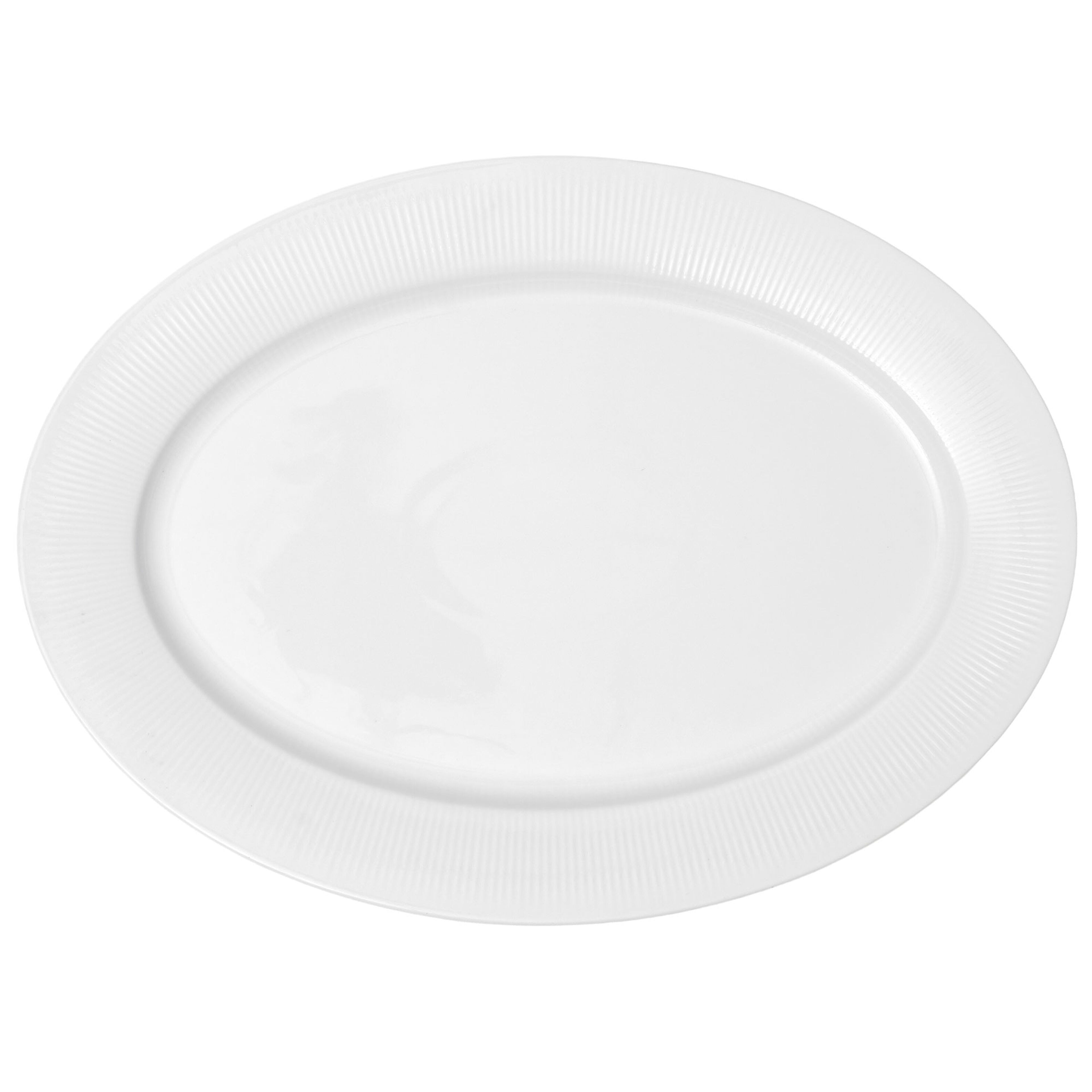 Mareld Linnéa Serveringsfat i 2 delar