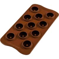 Choco Crown N.15 Pralinform