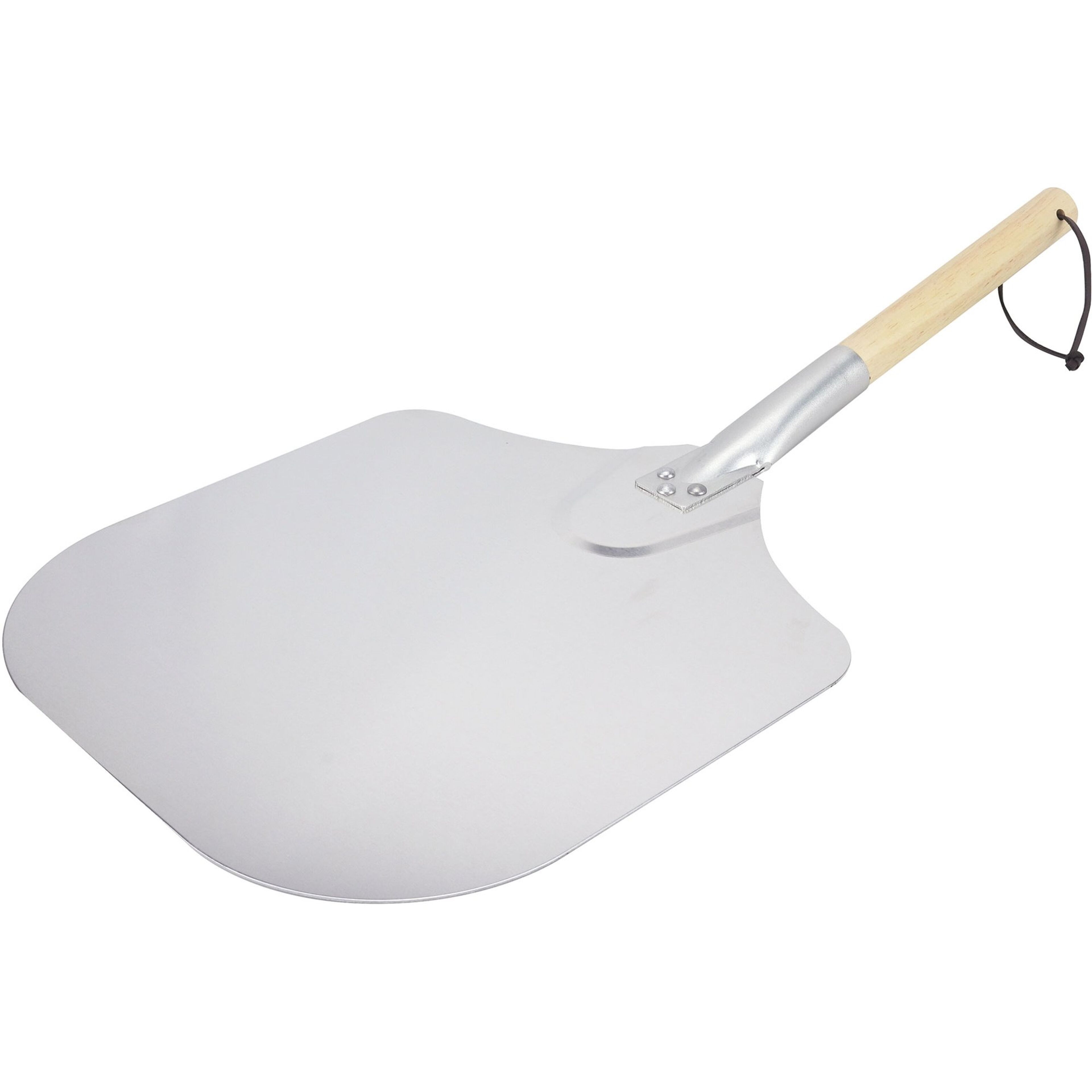 Pizzaspade 47x30,5 cm