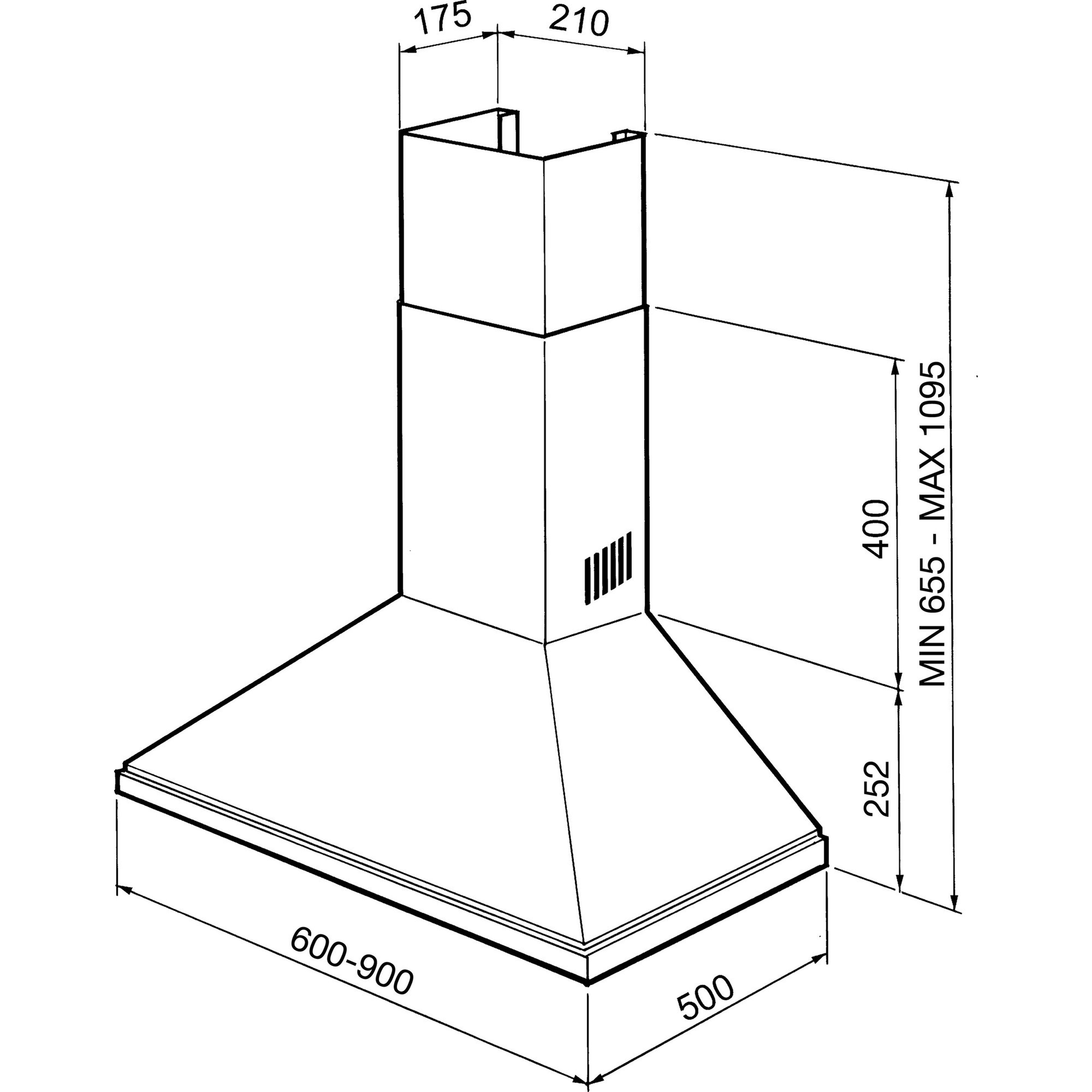 smeg-90cm-vaegmonteret-emhaette-rustfrit-staal-ksed95xe-41337-3