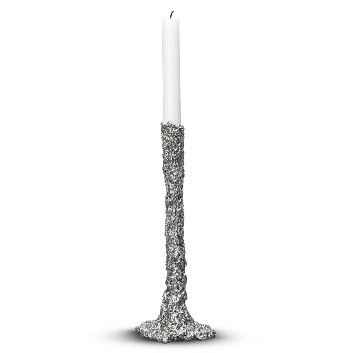 Space lysestake, medium