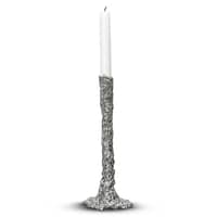 Space ljusstake medium