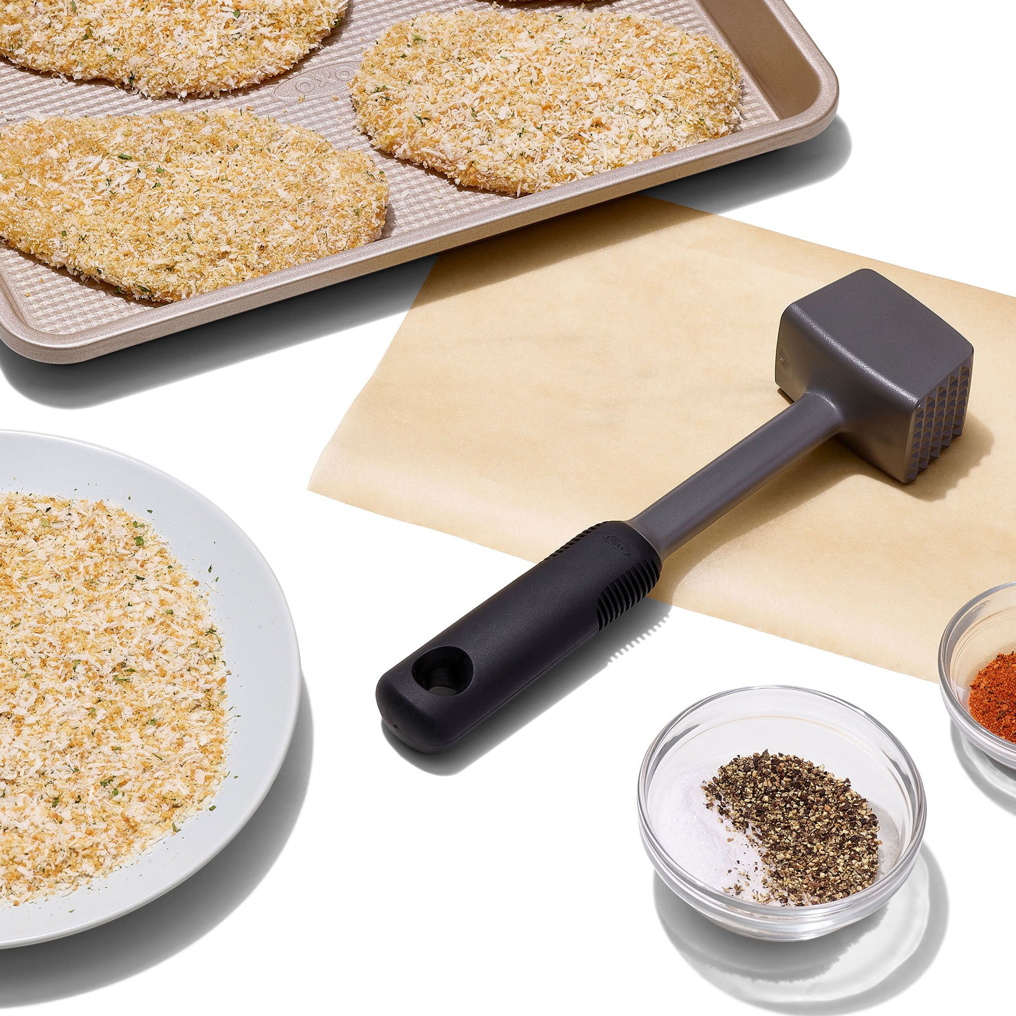 oxo-koedhammer-x-11285000-50859-5