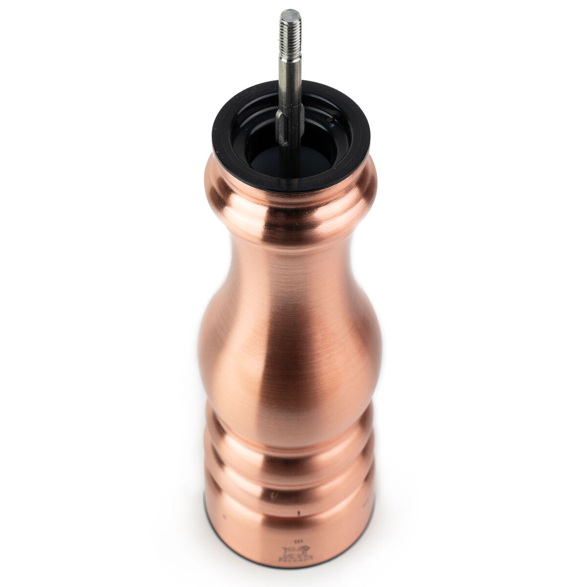 Peugeot Paris Chef u'Select Z Saltkværn 22 cm, kobber