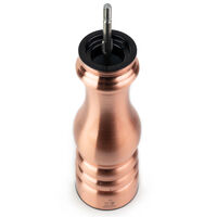 Peugeot Paris Chef u'Select Z Saltkværn 22 cm, kobber