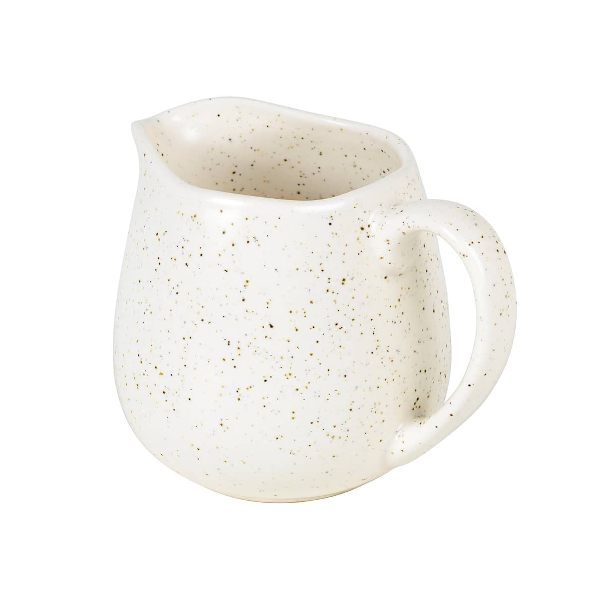 Nordic Vanilla mjölkkanna 30 cl